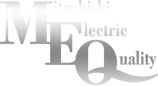 Mitsubishi Electric Quality