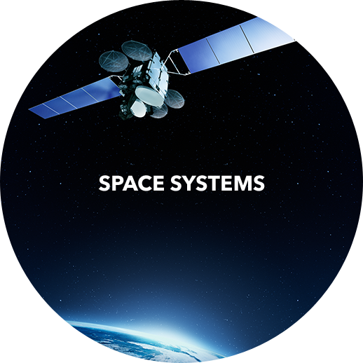 Space Systems