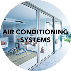 Air Conditioning Systems