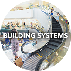 Building Systems