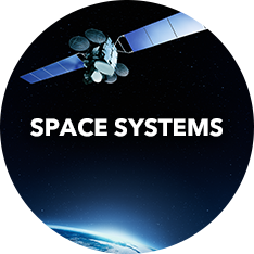 Space Systems