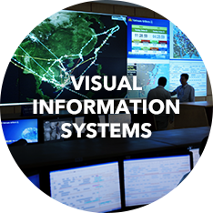 Visual Information Systems