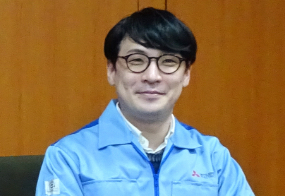 Ryosuke Torama
