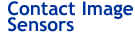 Contact Image Sensors