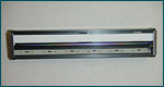 UB-UV Series