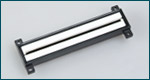 UC Series