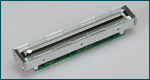 XG Series