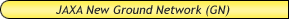 JAXA New Ground Network(GN)