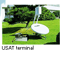USAT terminal