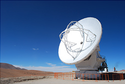 ALMA