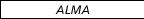 ALMA