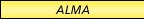 ALMA