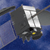 MTSAT-2