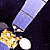 SUPERBIRD-A/B2/C/D