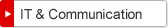 IT & Communication