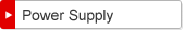 Power Supply