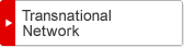 Transnational Network