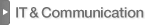 IT & Communication
