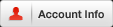 Account Info