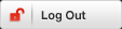 Log Out