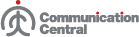 Communication Central