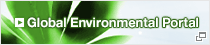 Global Environmental Portal