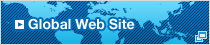 Global Web Site