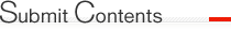 Submit Contents