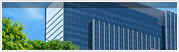 Corporate Inquiries