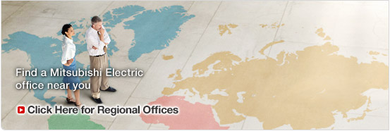 Click Here for Regional Offices