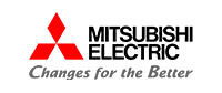 Mitsubishi Electric Corporation