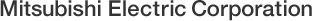 Mitsubishi Electric Corporation