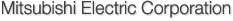 Mitsubishi Electric Corporation