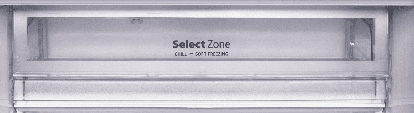 Select_Zone