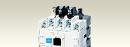 Contactors and Motor Starters and Relays and Motor Protection Relays and Solid State Contactors