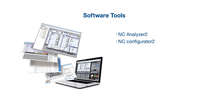 Software Tools 1