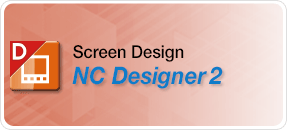 Screen Design