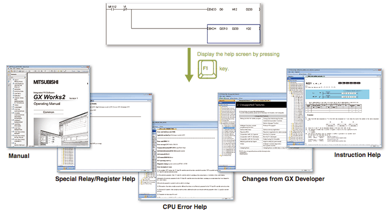 SyncBird Pro 2.2.5