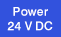 Power 24V DC
