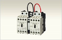 Reversing Contactors