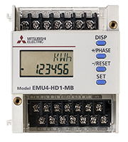 EMU4-HD1-MB