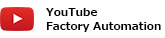 YouTube Factory Automation