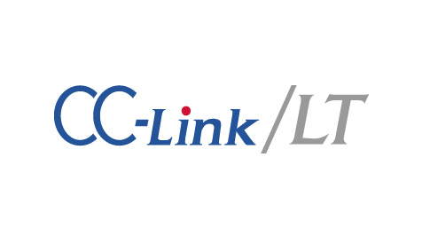 CC-Link/LT