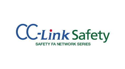 CC-Link Safety