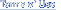 Terms of Use