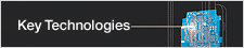 Key Technologies