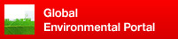 Global Environmental Portal