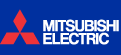 Mitsubishi Electric US Companies