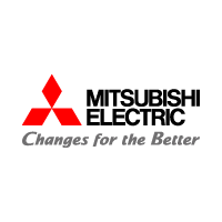 servo003.pdf - Mitsubishi Electric