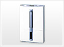Dehumidifiers